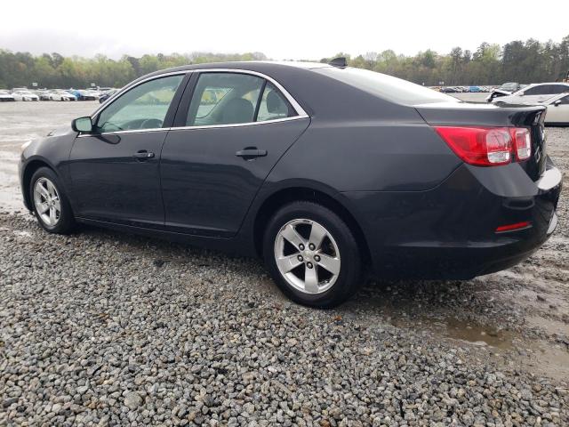 1G11B5SL4EF303721 2014 Chevrolet Malibu Ls