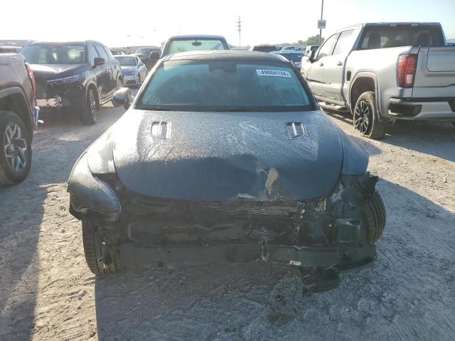 KNAE55LC6P6134297 2023 Kia Stinger Gt2 2023 Kia Stinger Gt2 VIN: KNAE55LC6P6134297 Lot: 49004134