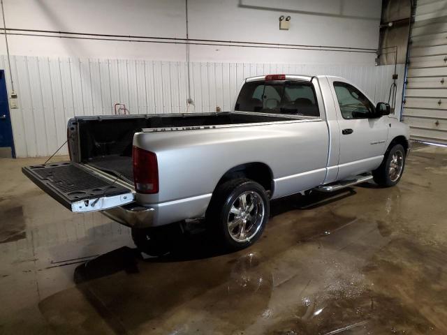 2002 Dodge Ram 1500 VIN: 1D7HA16K32J180382 Lot: 48523944