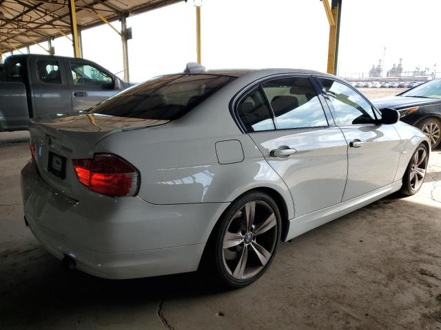 2009 BMW 3er - Image 3