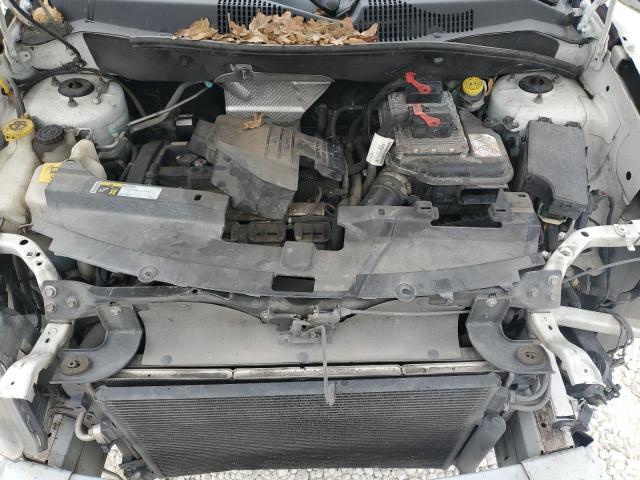 2015 JEEP COMPASS SP - 1C4NJCBA2FD104808