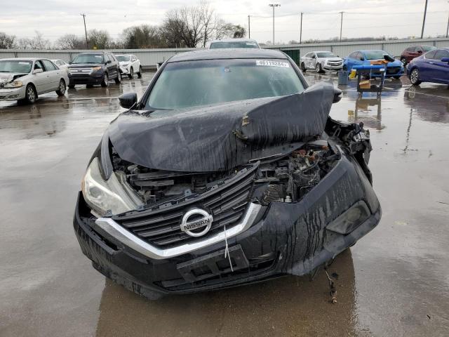 2017 NISSAN ALTIMA 2.5 - 1N4AL3AP5HC229833