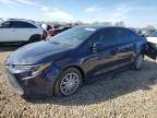2020 TOYOTA COROLLA LE - 5YFEPRAE8LP084045