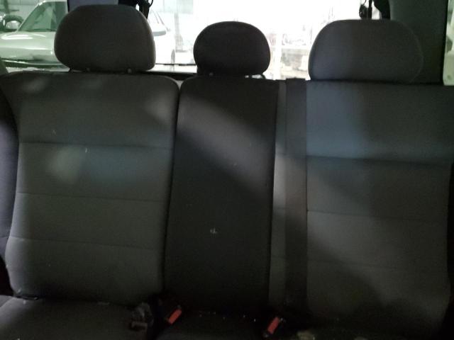 2005 Ford Escape Xls VIN: 1FMYU92Z75KC22632 Lot: 47695074