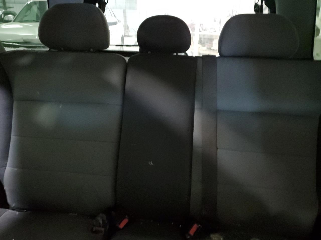 1FMYU92Z75KC22632 2005 Ford Escape Xls