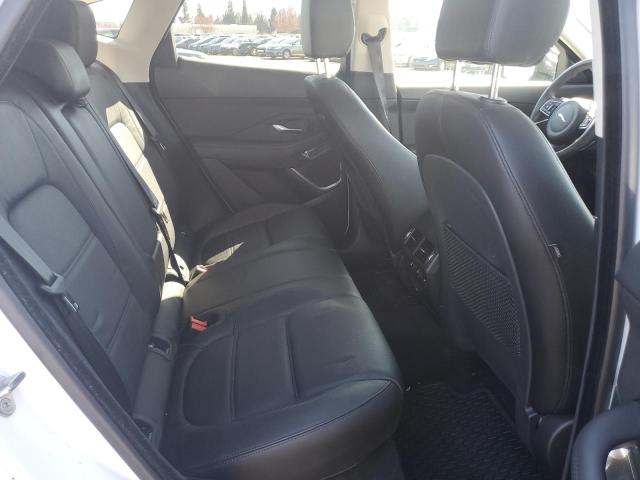 2018 JAGUAR E-PACE S SADFJ2FX6J1Z04829