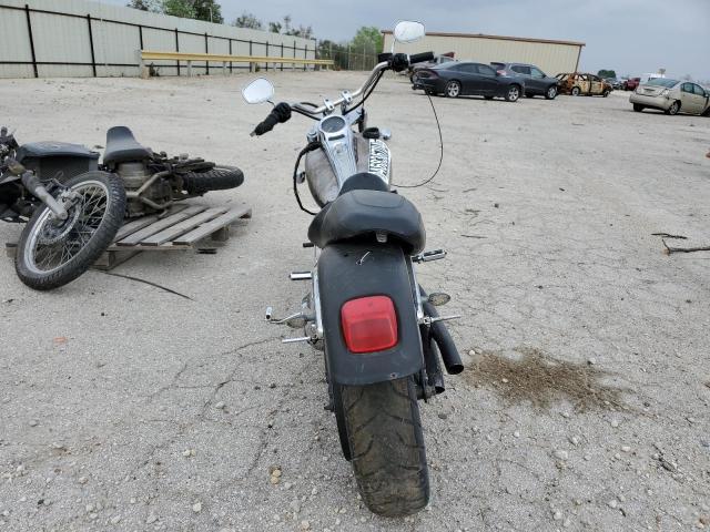 2006 HARLEY-DAVIDSON FXSTDI 1HD1JBB106Y087913