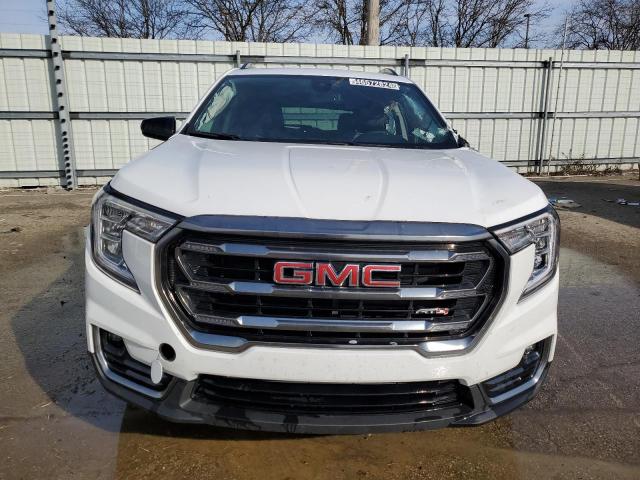 2023 GMC TERRAIN AT 3GKALYEG6PL247931
