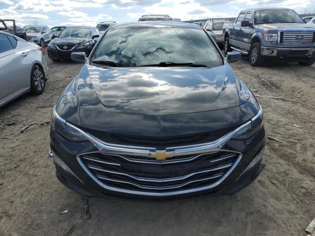 2020 Chevrolet Malibu Lt VIN: 1G1ZD5ST8LF095353 Lot: 47239284