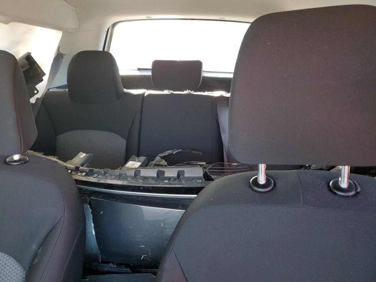 KNDJ23AUXM7743635 2021 Kia Soul Lx