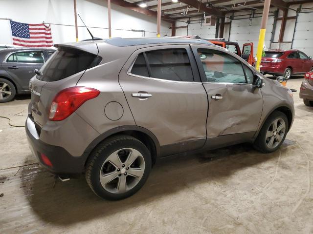 auksion car
