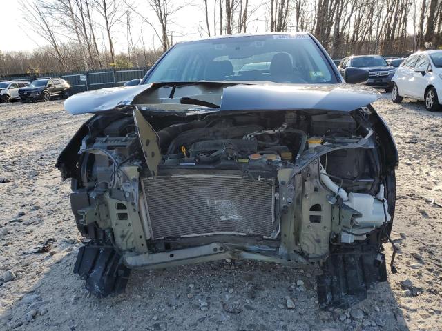 4S3BWAB65L3014168 Subaru Legacy  5