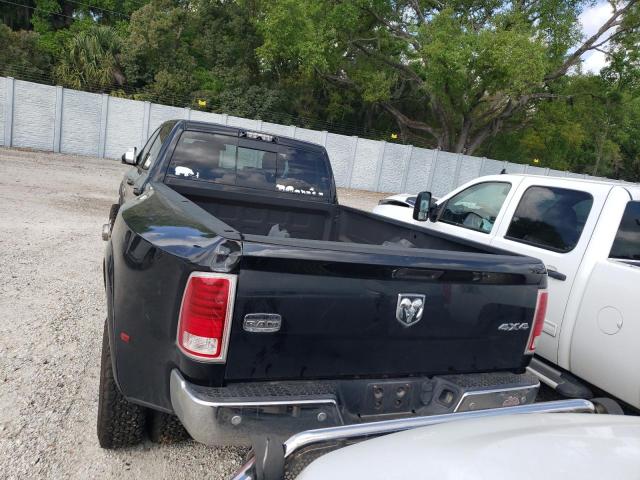 2016 RAM 3500 LONGH 3C63RRKL3GG303298