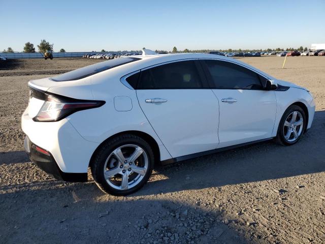 2017 CHEVROLET VOLT LT 1G1RC6S56HU139038