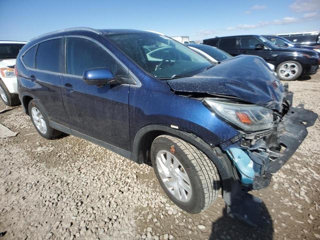 2015 HONDA CRV 2HKRM4H71FH680894