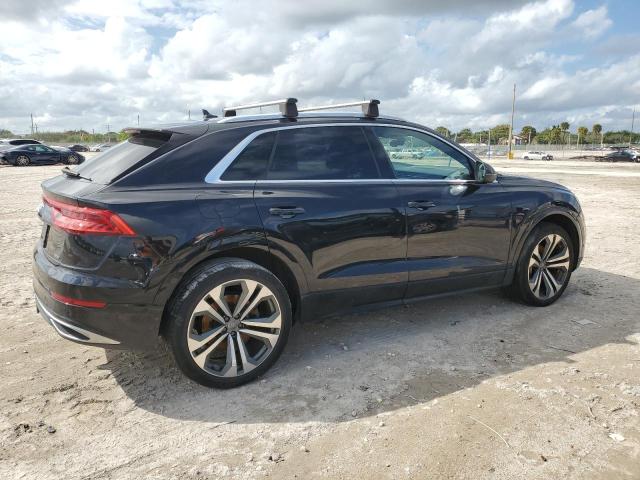 2019 AUDI Q8 PRESTIG WA1CVAF1XKD006818