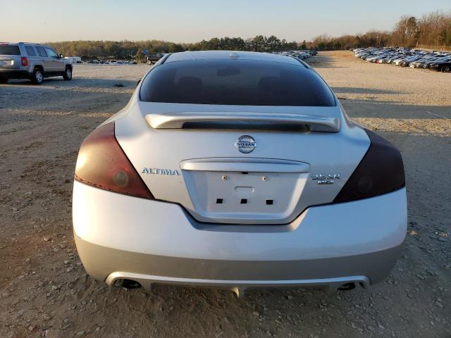 2011 Nissan Altima Sr VIN: 1N4BL2EP3BC105771 Lot: 47766154