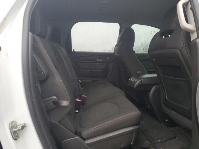 2016 GMC Acadia Sle VIN: 1GKKRNED3GJ129012 Lot: 45883134