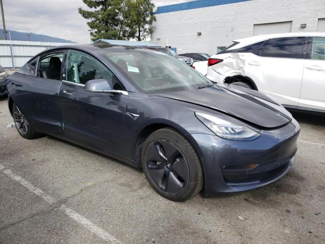 5YJ3E1EA0JF101967 2018 TESLA MODEL 3-3