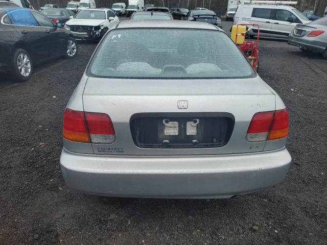 2HGEJ6676WH602465 | 1998 Honda civic lx