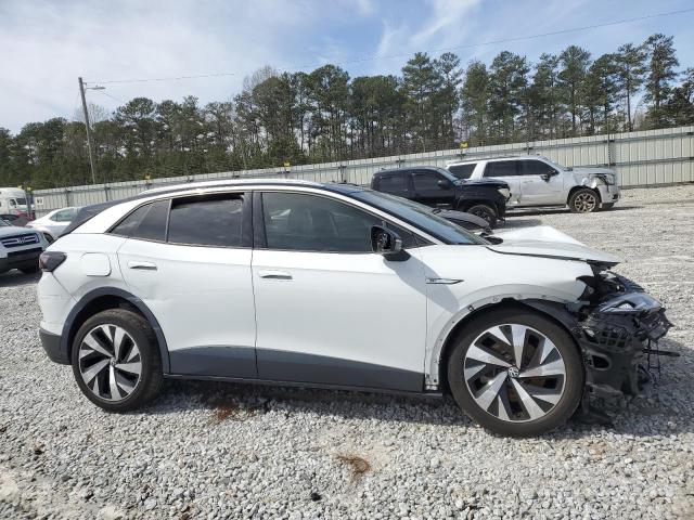2021 VOLKSWAGEN ID.4 FIRST WVGDMPE24MP019653