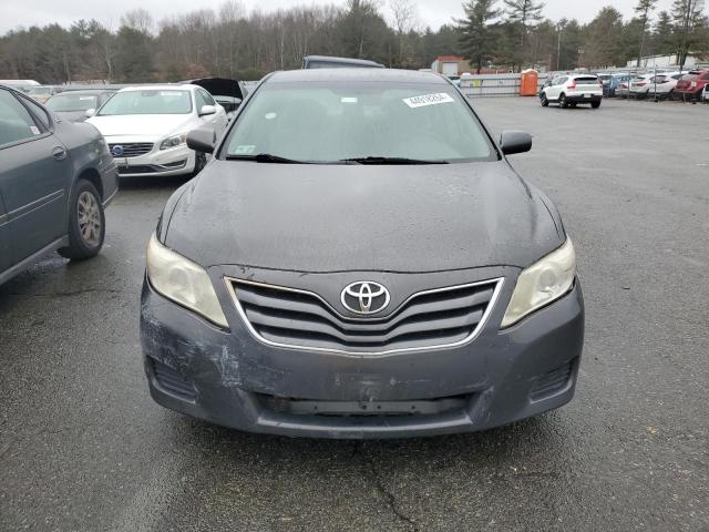 2010 Toyota Camry Base VIN: 4T1BF3EK4AU571886 Lot: 44918264