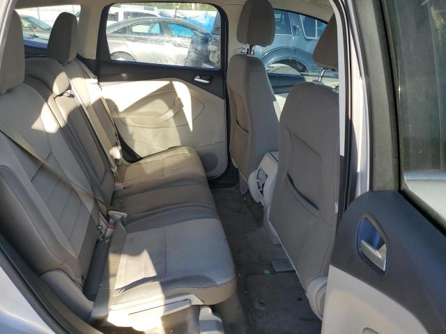 2013 Ford Escape Se VIN: 1FMCU0GX8DUD90828 Lot: 46010724