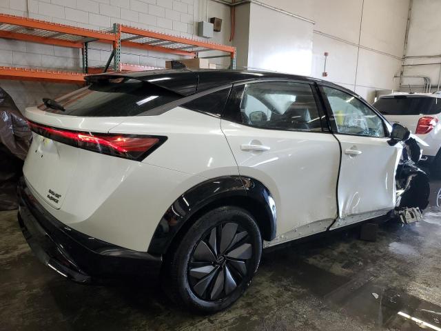 2023 NISSAN ARIYA EVOL JN1DF0BB2PM709520
