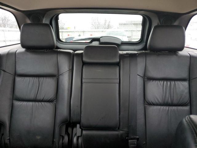 2013 Jeep Grand Cherokee Laredo VIN: 1C4RJFAG8DC532782 Lot: 45773284