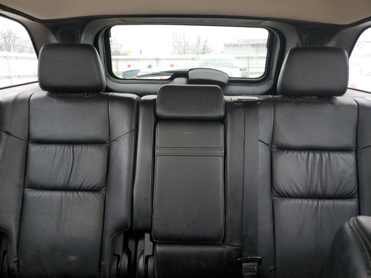 1C4RJFAG8DC532782 2013 Jeep Grand Cherokee Laredo