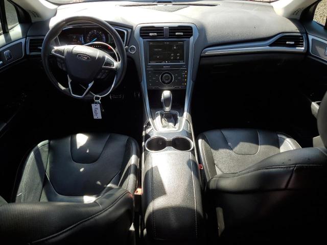 2015 FORD FUSION TIT - 3FA6P0RUXFR172370
