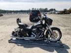 2022 HARLEY-DAVIDSON FLHX - 1HD1KBC14NB600044