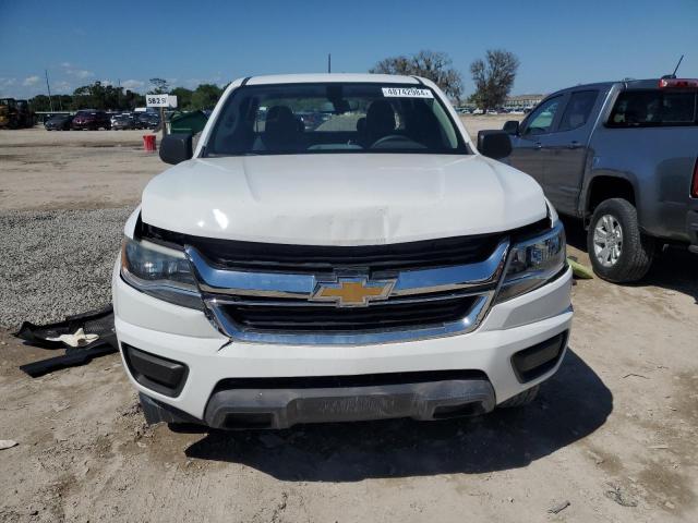 2019 Chevrolet Colorado VIN: 1GCHSBEA6K1293877 Lot: 50946414