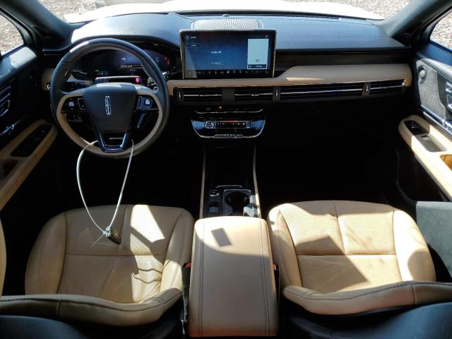 2023 LINCOLN CORSAIR GR 5LMTJ5DZ0PUL05249