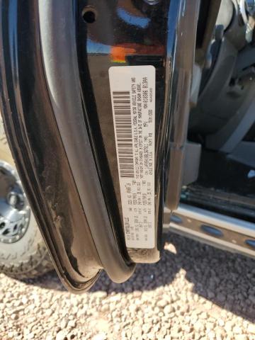 2008 Jeep Wrangler Sahara VIN: 1J4FA54188L567911 Lot: 47207064