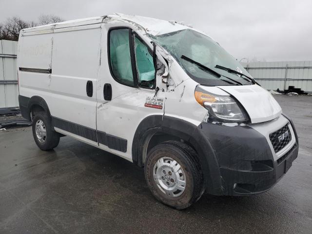 2021 Ram Promaster 1500 1500 Standard VIN: 3C6LRVNGXME542085 Lot: 39710084