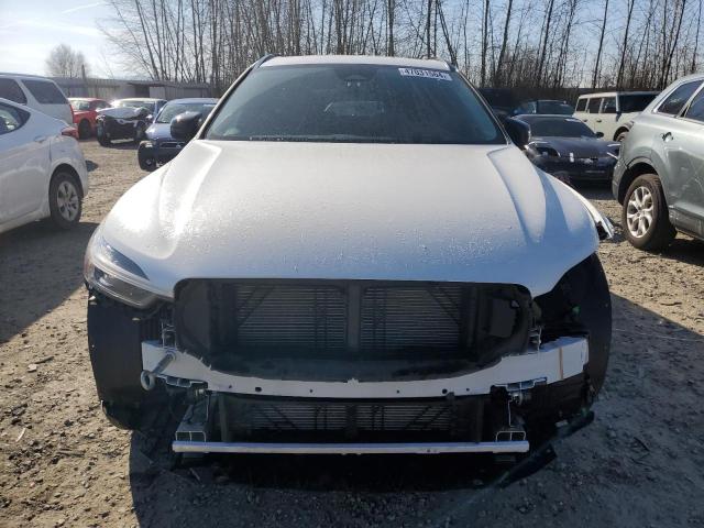 2023 VOLVO XC60 ULTIM - YV4L12RX1P1265324