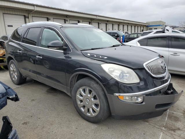 2012 Buick Enclave VIN: 5GAKVCED1CJ319270 Lot: 45373684