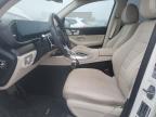 MERCEDES-BENZ GLE 580 4M photo