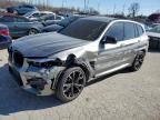 BMW X3 M COMPE снимка