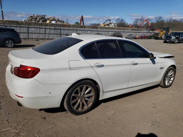 VIN WBA5B3C5XED292794 2014 BMW 5 Series, 535 XI no.3