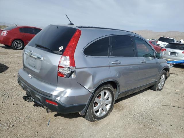 2003 Toyota Corolla Matrix Base VIN: 2T1LR32E03C151282 Lot: 47635624