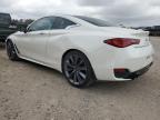 JN1FV7LK8NM660159 2022 INFINITI Q60 photo no. 2