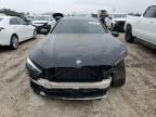 WBAGV8C02NCJ61348 2022 BMW M8 photo no. 5