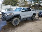 TOYOTA TACOMA DOU photo