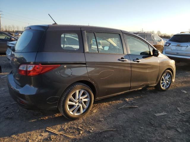 VIN JM1CW2BL2F0186938 2015 Mazda 5, Sport no.3