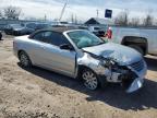 Lot #3024584740 2010 CHRYSLER SEBRING LX