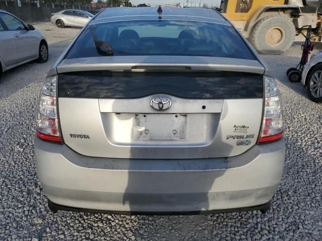 JTDKB20U077576884 2007 Toyota Prius