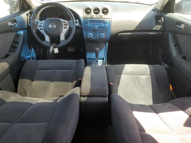 1N4AL21E38N557040 2008 Nissan Altima 2.5