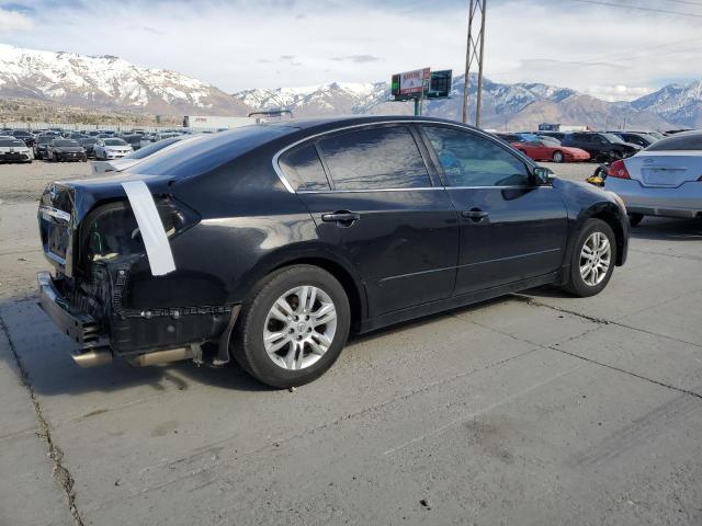 2012 Nissan Altima Base VIN: 1N4AL2AP2CN448370 Lot: 48058664